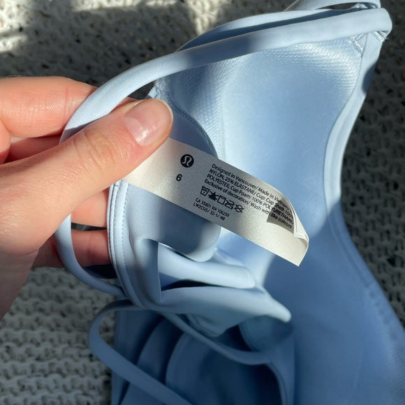 SOLD - Picture 5 of 5